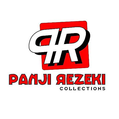 Panji Rezeki Collection